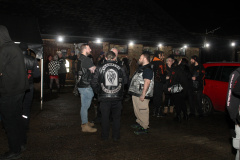 valentines-party-2026-44