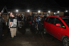 valentines-party-2026-45
