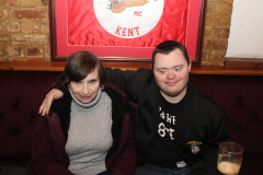 valentines-party-2026-47