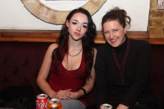 valentines-party-2026-48