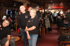 valentines-party-2026-51