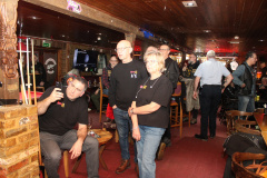 valentines-party-2026-52