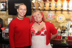 valentines-party-2026-53