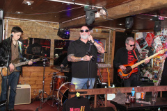 valentines-party-2026-6