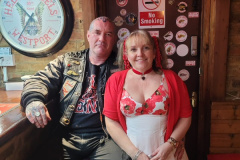 valentines-party-2026-7