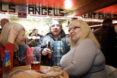 valentine-party-11-10