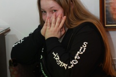 valentine-party-11-12
