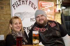 valentine-party-11-6