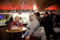 valentine-party-11-7