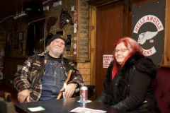 valentine-party-11-9