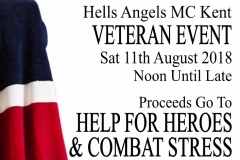 veteran event 11th aug 2018 (1)