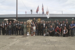 veteran event 11th aug 2018 (100)
