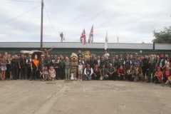 veteran event 11th aug 2018 (101)
