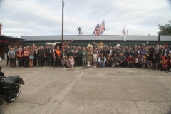 veteran event 11th aug 2018 (102)