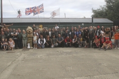 veteran event 11th aug 2018 (103)