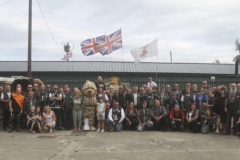 veteran event 11th aug 2018 (104)