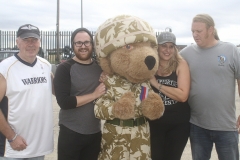 veteran event 11th aug 2018 (107)