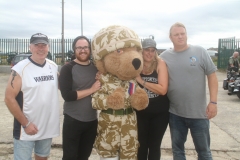 veteran event 11th aug 2018 (108)