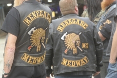 veteran event 11th aug 2018 (116)