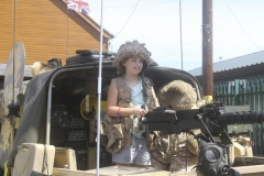 veteran event 11th aug 2018 (16)
