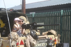 veteran event 11th aug 2018 (20)