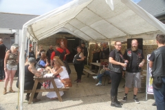 veteran event 11th aug 2018 (26)