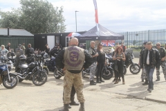 veteran event 11th aug 2018 (30)