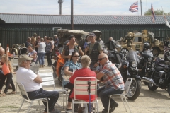 veteran event 11th aug 2018 (31)