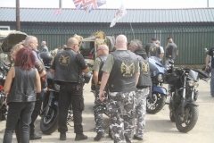 veteran event 11th aug 2018 (41)