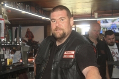 veteran event 11th aug 2018 (55)