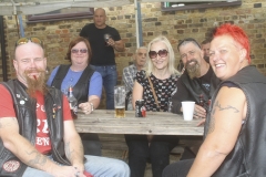 veteran event 11th aug 2018 (77)