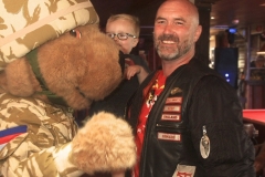 veteran event 11th aug 2018 (84)