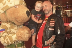 veteran event 11th aug 2018 (86)