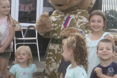veteran event 11th aug 2018 (90)