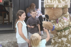 veteran event 11th aug 2018 (92)