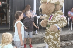 veteran event 11th aug 2018 (93)