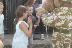 veteran event 11th aug 2018 (94)