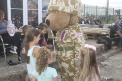 veteran event 11th aug 2018 (96)