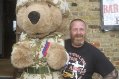 veteran event 11th aug 2018 (98)