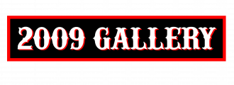 2009