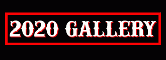 2020-Gallery