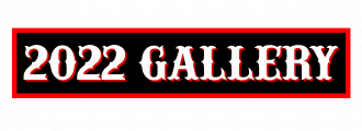 2022-Gallery