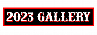 2023-Gallery