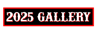 2025-Gallery