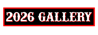 2026-Gallery